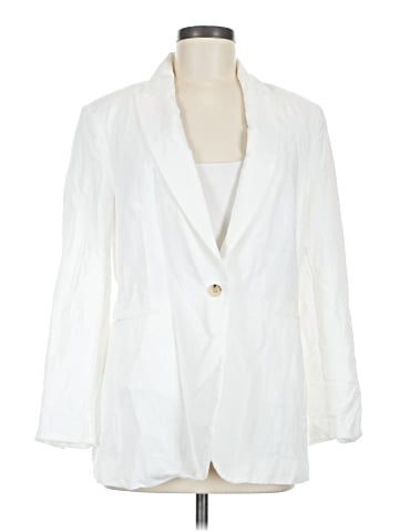 H&M Blazer (view 1)