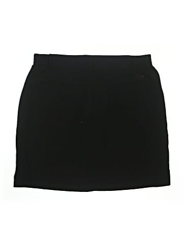 Tilley Formal Skirt (view 2)
