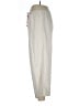Ralph Lauren Ivory Casual Pants Size L - photo 5