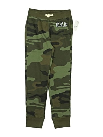 Gap Kids Casual Pants (view 1)