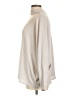 Urban Outfitters Gray Pullover Sweater Size L - photo 5
