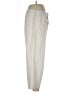Ralph Lauren Ivory Casual Pants Size L - photo 4