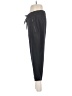 Eddie Bauer Solid Black Active Pants Size S (petite) - photo 5