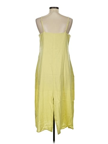 Banana Republic Factory Store Casual Dress (view 2)
