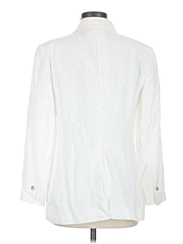 H&M Blazer (view 2)