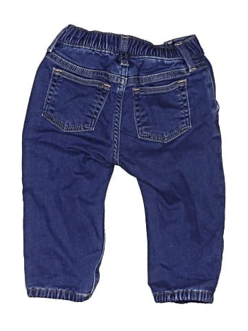 Gap Jeans (view 2)