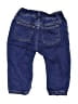 Gap Blue Jeans Size 12-18 mo - photo 2