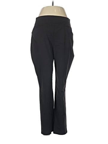 Express Dress Pants (view 1)