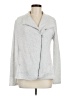 H by Bordeaux Gray Jacket Size M - photo 1