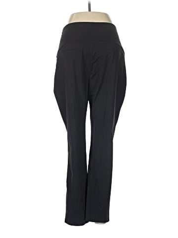 Express Dress Pants (view 2)