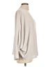 Urban Outfitters Gray Pullover Sweater Size L - photo 4