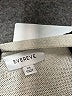 Evereve Gray Cardigan Size XS - photo 7