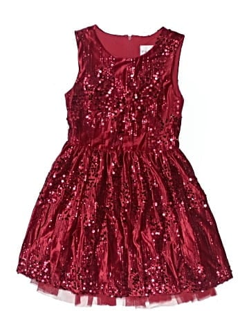 Rare Editions Dress (view 1)