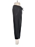 Eddie Bauer Solid Black Active Pants Size S (petite) - photo 4