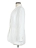 H&M White Blazer Size M - photo 5
