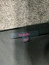 Simply Be 100% Polyester Black Long Sleeve Blouse Size 20 - photo 4