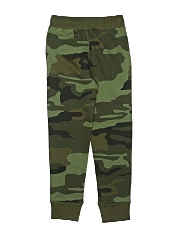 Gap Kids Casual Pants (view 2)