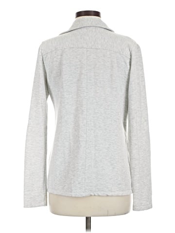 H by Bordeaux Jacket (view 2)