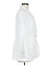 H&M White Blazer Size M - photo 4