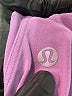 Lululemon Athletica Purple Active Tank Size XS (estimated) - photo 7