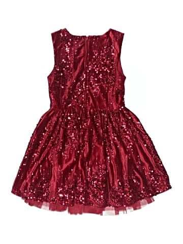Rare Editions Dress (view 2)
