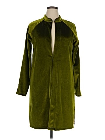 Unbranded Coat (view 1)