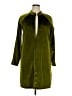Unbranded Green Coat Size XL - photo 1