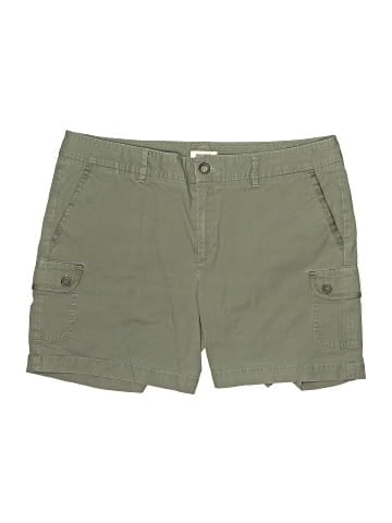 Dockers Cargo Shorts (view 1)