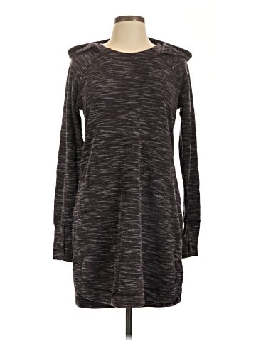 Athleta Pullover Sweater (view 1)