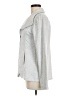 H by Bordeaux Gray Jacket Size M - photo 5