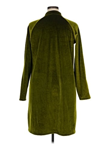 Unbranded Coat (view 2)