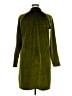Unbranded Green Coat Size XL - photo 2
