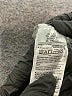 Old Navy Gray Pullover Sweater Size XL (tall) - photo 8