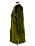 Unbranded Green Coat Size XL - photo 5