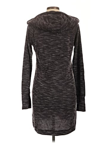Athleta Pullover Sweater (view 2)