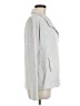 H by Bordeaux Gray Jacket Size M - photo 4