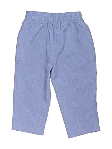 Van Heusen Casual Pants (view 2)