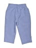 Van Heusen 100% Polyester Blue Casual Pants 9-12 MO / 12 MO - photo 2