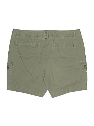 Dockers Cargo Shorts (view 2)