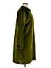 Unbranded Green Coat Size XL - photo 4