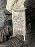 Old Navy Silver Pullover Sweater Size L - photo 8