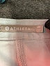 Athleta Gray Jeans Size 2 (petite) - photo 4