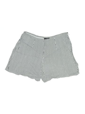 Volcom Shorts (view 1)