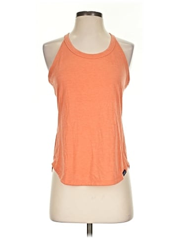Patagonia Active Tank (view 1)