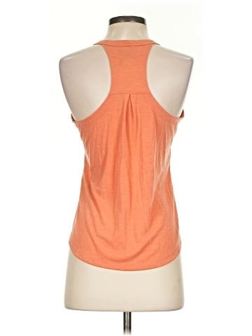 Patagonia Active Tank (view 2)