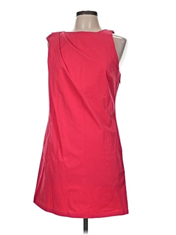 Banana Republic Cocktail Dress (view 1)