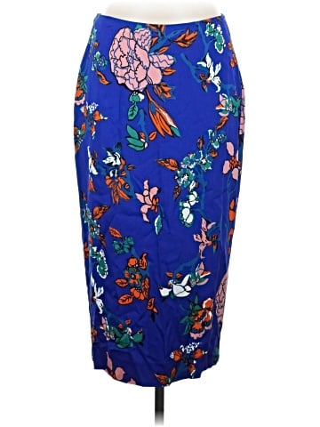 Diane von Furstenberg Casual Skirt (view 1)