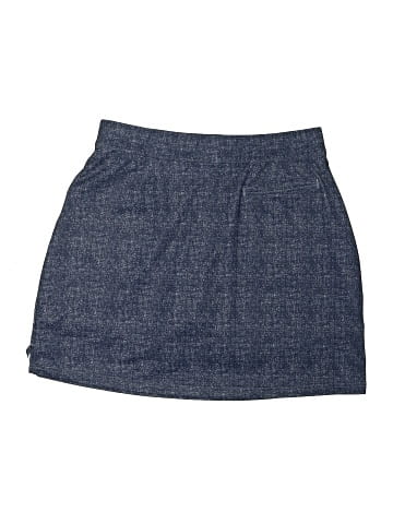 PETER MILLAR Skort (view 2)
