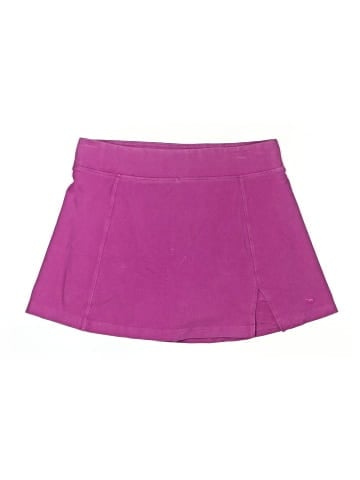 Victoria's Secret Pink Casual Skirt (view 1)