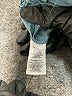 Ann Taylor LOFT Blue Casual Dress Size 4 - photo 8